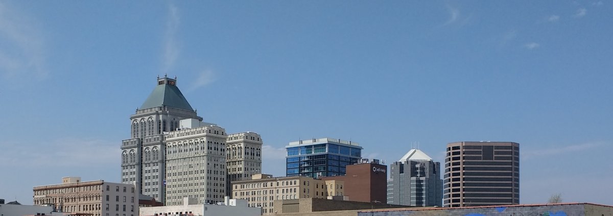 Greensboro
