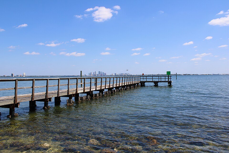 Tampa