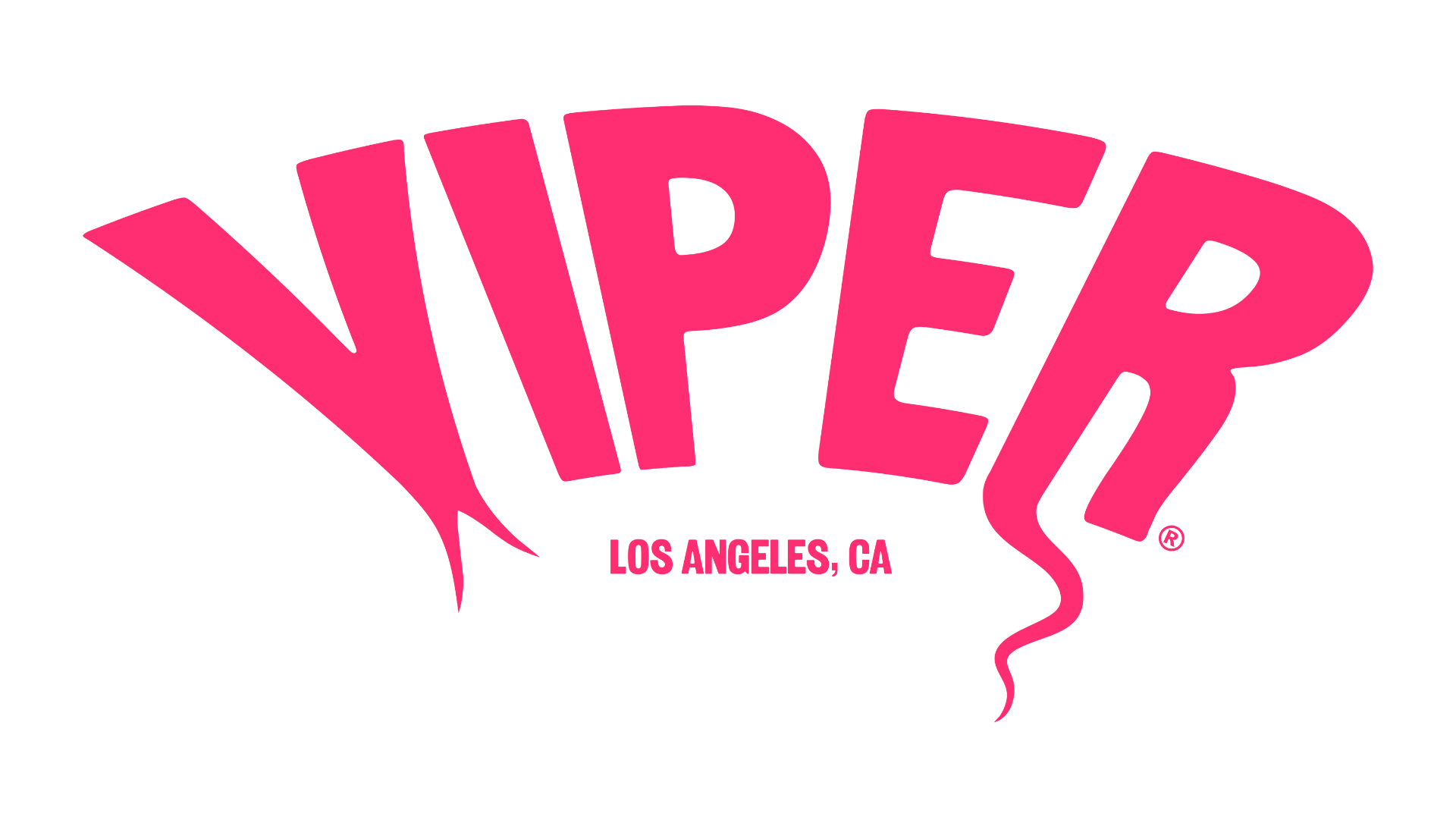 VIPER - Los Angeles, CA