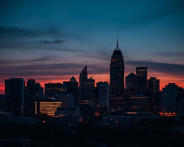Atlanta