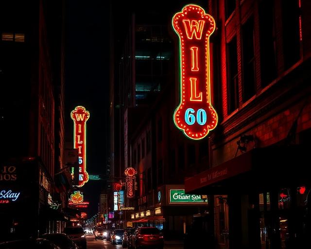 Austin