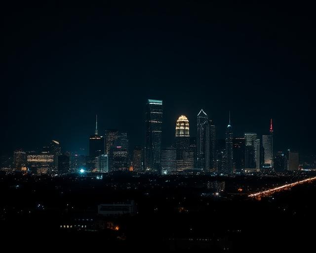 Los Angeles