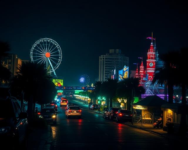Orlando