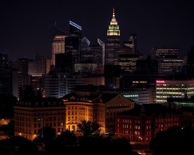 Philadelphia