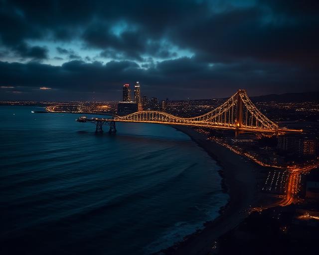 San Diego