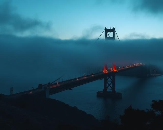 San Francisco